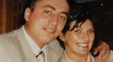 Mama Elodiei Ghinescu, dezvăluiri uluitoare despre nepotul său! Ce s-a întâmplat, de fapt, cu Patrick, fiul Elodiei Ghinescu și al lui Cristian Cioacă