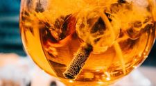 (P) Istoria whiskey-ului - Cum a ajuns aceasta bautura atat de apreciata?