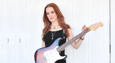 Diana Rein, singura româncă din „Singur acasă”, face carieră peste Ocean: „Nu am uitat de unde vin”