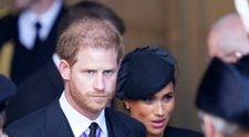 Meghan Markle și Prințul Harry se confruntă cu grave probleme legale. Fundația pe care o dețin, declarată public „delincventă”