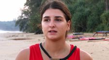Desafio: Aventura, 31 martie. Coco a izbucnit în lacrimi: „M-am săturat de certuri și de...”. Concurenta a cedat, înaintea duelului eliminatoriu