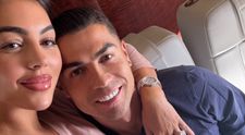 Cristiano Ronaldo și Georgina Rodriguez au ales locația pentru nuntă. Destinația de suflet aleasă de fotbalist pentru marele eveniment