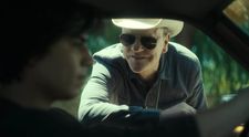 Kiefer Sutherland, vedeta din serialul cult ”24”, arestat în miez de noapte. Ce i-a făcut unui șofer de ride-sharing