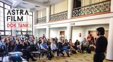 Câștigătorii premiului PRO TV & VOYO pentru cel mai promițător proiect românesc la Astra Film Festival: ”Ne propunem ca, prin “Săpături”, să aducem în atenția publicului memoria crimelor regimului comunist”