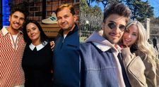 Mama lui Sebastian Dobrincu păstrează legătura cu Otniela Sandu, deși acesta s-a împăcat cu Ioana Ignat. Ce spune Carmen despre fosta ei noră: „Indiferent cum ar fi o fată…”