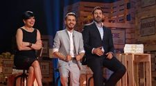 MasterChef - Sezonul 5: Editia 2