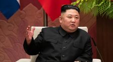 Kim Jong-un este în viață? Anunțul făcut de radioul de stat din Coreea de Nord