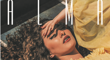 ALMA lansează single-ul “My Mama Told Me”