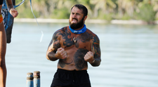 Detaliul neștiut despre Alin Chirilă, dezvăluit înainte de Marea Unificare de la Survivor 2023: „Doar atunci e fericit cu adevărat”