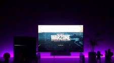 (P) Call of Duty, Activision: măsuri împotriva celor care le încălca termenii de utilizare