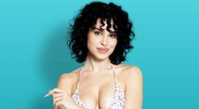 Cine este Ada Ileana de la Love Island România. Tânăra de 26 de ani este pregătită să își găsească jumătatea
