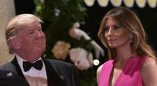 Noi dezvăluiri despre divorțul dintre Melania și Donald Trump: „Mariajul lor nu e ceea ce cred oamenii de rând