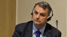 Lucian Mîndruță, prima reacție după ce a fost operat. Cum se simte jurnalistul