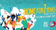 Record de participanți la a șaptea ediție a Boovie, festivalul de book-trailere pentru elevi