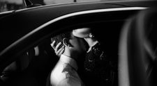 O tânără a murit după ce a făcut dragoste în mașină! Ce s-a întâmplat și cum a reacționat iubitul ei