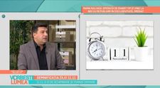 Care este semnificația unei zile precum 11 noiembrie - ziua 11 a lunii 11?