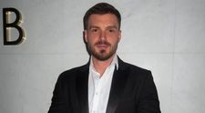 De ziua lui, Bogdan Vlădău rupe tăcerea La Măruță! Ce mărturisește despre telefonul fostei soții, Gina Chirilă, de la miezul nopții și care e singurul său regret