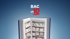 Campania BAC de 10 motivează absolvenții de liceu și în 2020! Elevii care iau 10 intră gratuit la Untold și Neversea 2021
