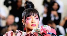 Rihanna, oficial miliardară: a devenit cea mai bogată artistă din lume. Ce avere are la 33 de ani