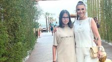 Bona Nuți renunță la viața din Emirate și se întoarce la Bebeto! Elena Fulgeanu a lucrat pentru Anamaria Prodan 10 ani