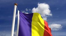 Un profesor de la Harvard a gasit raspunsul. Ce ar trebui sa faca Romania pentru a deveni o tara de succes