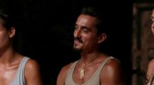 Reacția lui Marian Drăgulescu după ce a fost anunțat că părăsește Survivor România 2022