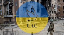 (P) Ukraine Coin (UAC), prima criptomonedă creată pentru ajutorul Ucrainei