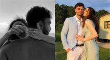 Nuntă mare în lumea sportului românesc! Celebra handbalistă a fost cerută în căsătorie: „Nu mă așteptam!”