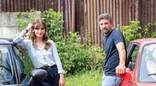 Te îndrăgostești și tu pe loc: vezi momentele speciale dintre Profu' șI Profa'