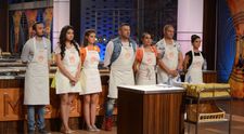 MasterChef, 20 de editii pe primul loc in topul audientelor!