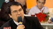 Marius  Ţeicu