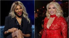 Efectele secundare pe care le pot avea injecțiile care ajută la slăbit. Serena Williams laudă tratament, dar o altă vedetă trage un semnal de alarmă