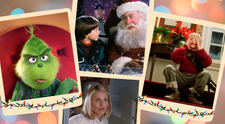 Cele mai bune 10 filme de Crăciun din toate timpurile. E timpul să retrăiești magia Sărbătorilor de iarnă