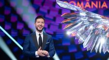 Tigrul, Îngerul, Vulpoiul, Panda și Unicornul îi pun în încurcătură pe detectivi astăzi, la Masked Singer România!
