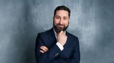 Agricultura: la pământ – un reportaj de Cosmin Savu, duminica aceasta, de la ora 18:00, la România, te iubesc!