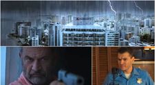 Mel Gibson, criticat masiv pentru cel mai recent film în care joacă. „E total lipsit de respect”