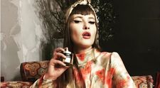 VIDEO Iulia Albu, atac dur la ținutele vedetelor de pe Instagram: 