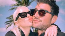 Carmen Grebenișan și iubitul ei au plecat într-o nouă vacanță, la scurt timp după ce au petrecut sărbătorile de iarnă, în Miami. Ce loc exotic au ales cei doi îndrăgostiți