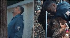 Marcel Ciolacu, primele declarații despre hanoracul de 4.000 de euro cu care a devenit viral pe TikTok: „Îl port în casă!”