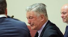 Drama care l-a distrus pe Alec Baldwin! Actorul vrea să renunțe la Hollywood: „Nu mai vreau să ies din casă. Nu mai vreau să lucrez”