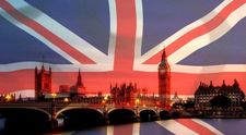 (P) 4 orașe de vis din Marea Britanie