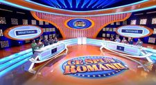 Ce spun românii - 12 noiembrie 2019