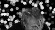 (P) Cum ajută un tratament cu ulei CBD în lupta contra bolii Alzheimer?
