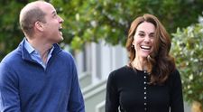 Cine e femeia pe care William a vrut s-o ceară de soție în repetate rânduri înainte de Kate. A fost refuzat de fiecare dată