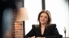 Un nou sezon Șef sub acoperire începe joi, 9 februarie, la PRO TV!