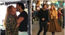 Blake Lively, detalii tulburătoare despre comportamentului lui Justin Baldoni. Actrița l-a dat în judecată pentru hărțuire sexuală