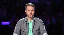 Andi Moisescu, confirmat cu noul virus COVID – 19