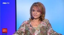 Păcatele alimentare. Cum menținem sănătos sistemul digestiv și dietele care îl dezechilibrează