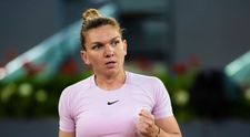 Simona Halep, primele declarații după ce a fost suspendată pentru dopaj: „Cât mai trebuie să aştept?”