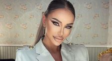 Bianca Drăgușanu, dezvăluiri sincere despre drumul spre celebritate și bărbații din viața ei